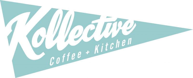 Kollective Logo